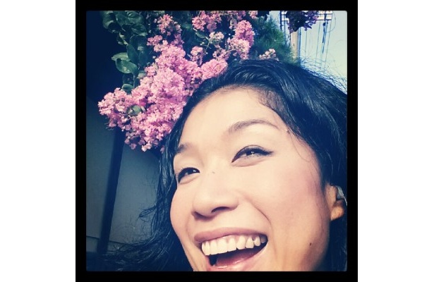 【WEB連載】★Yammyの美味しい私になる方法★ 第8回 …冷えとり健康法・ツヤツヤお肌と湯たんぽの魅力！
