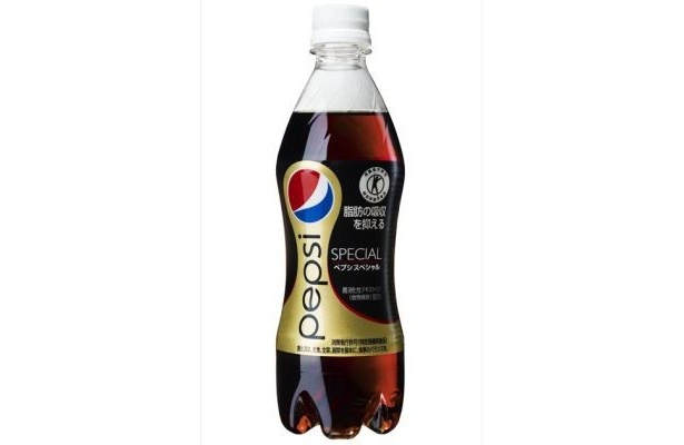 爽やかでキレのある後口が特徴！