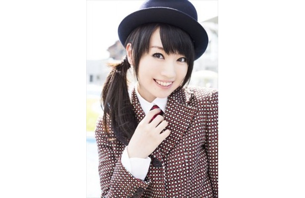 【写真を見る】水樹奈々さんのナレーションも楽しめる！