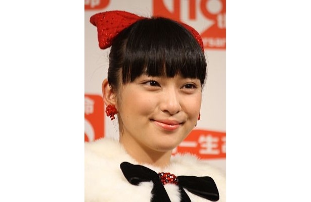 「素敵な思い出にしてほしい」と意気込みを語った