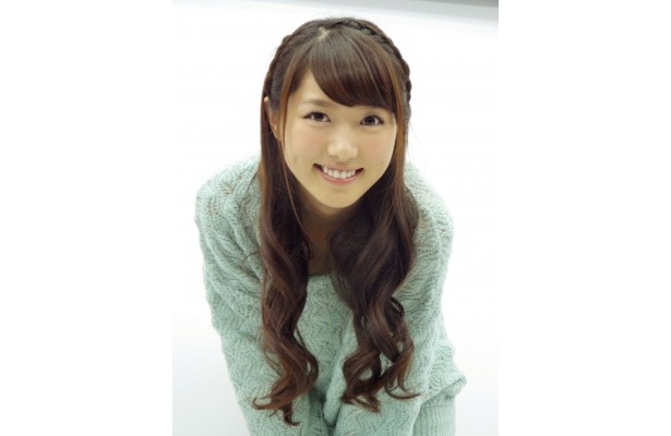 生足×ニットから水着に着替え！広村美つ美の色香ムンムングラビア撮影会潜入レポート