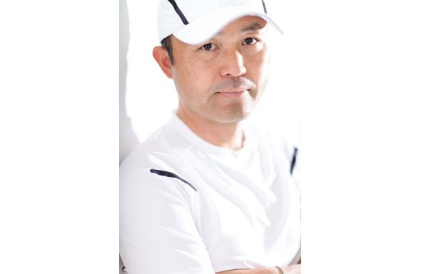ボーズ初のエクササイズ専用スポーツヘッドホンが発売！「第2回 大阪マラソン」開催に合わせイベント実施！