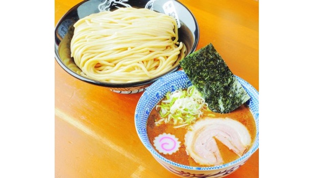 全国のうまいもんが名古屋に集結！全国Walkerグルメフェスティバル2012開催!!