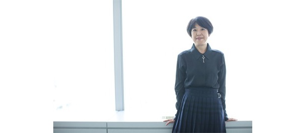 【その2】小説家や翻訳家として活躍中の渡辺由佳里。教育をテーマに展開される、新刊の内容とは？