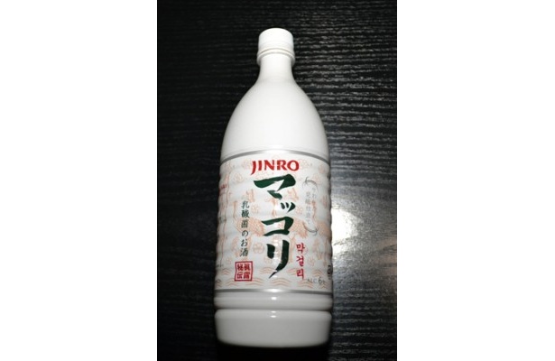 自分なりのトッピングを考えてみるのも面白そう
