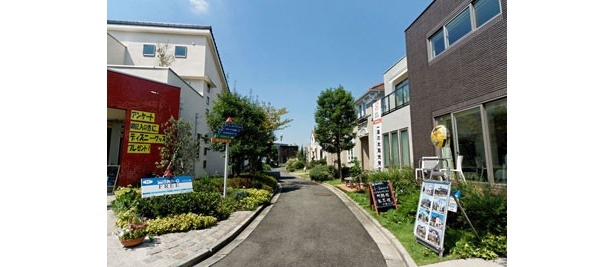 新年は1月2日（火）からイベント開催！駅チカのハウジングセンターで正月気分を味わおう