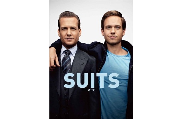 ジェネオン・ユニバーサル・エンターテイメントより、2013年DVDリリース予定！中山さんの個人的お勧め作品