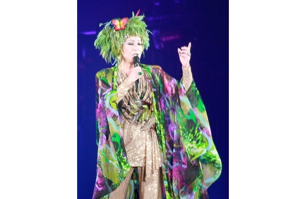 ニコニコ生放送で2人の対決を見てみたいファンも多いはず！