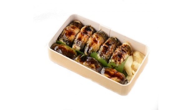 パーティーに最適！食通も喜ぶ絶品お料理「東京おもたせ」