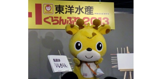 WEB連載【松竹芸能裏方通信Vol.15】松竹芸能に期待のニューフェイス登場!!