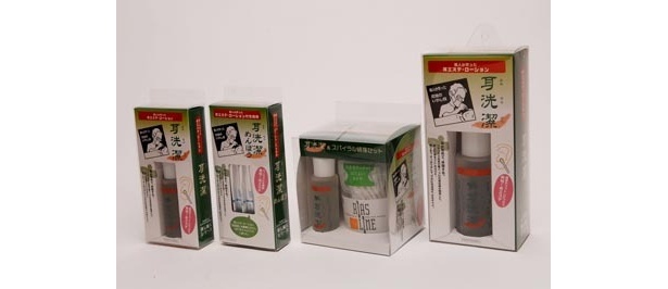 3/3は「耳の日」 耳掃除の上手な方法とは？