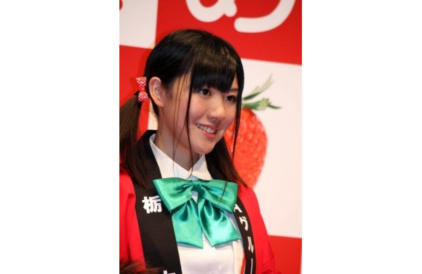 平均年齢は16歳