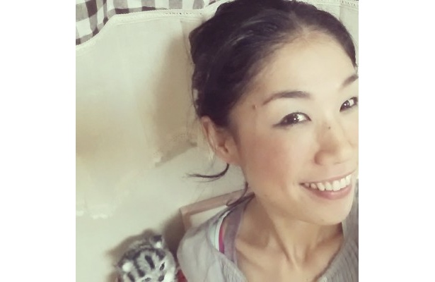 ★Yammyの美味しい私になる方法★ 第13回 …冷えとり健康法・えっ？生野菜!?　酵素を取り入れるの巻
