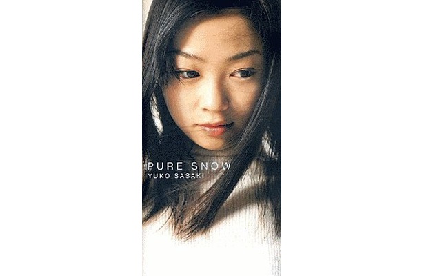 【WEB連載】田中稲の仮想DJ「昭和歌謡エンドレスリピート」 14曲目「恋と雪」