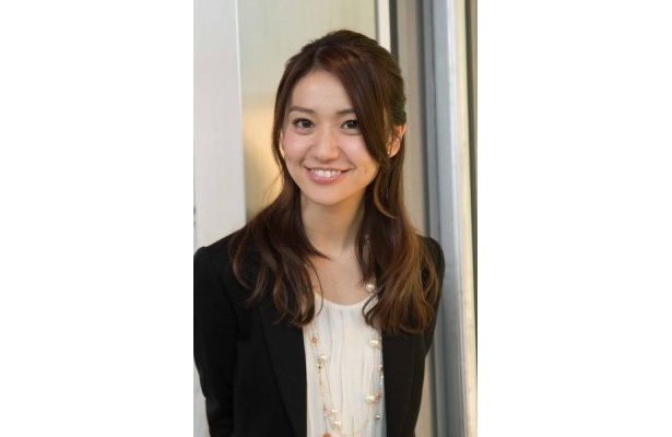 CMのメイキングカット