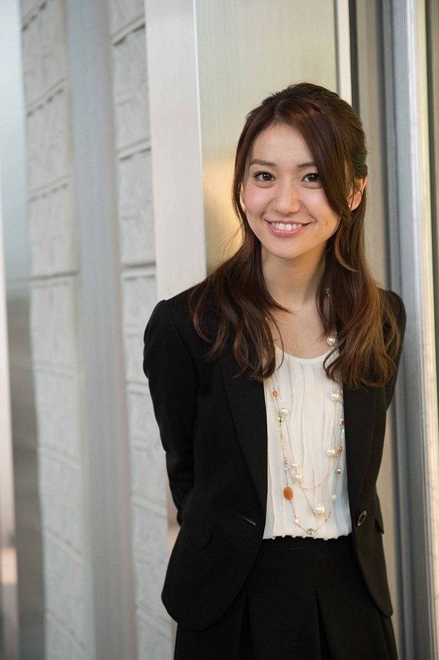 ワンダ モーニングショットCM 朝の元気編 メイキング