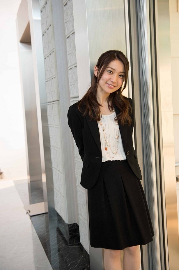 ワンダ モーニングショットCM 朝の元気編