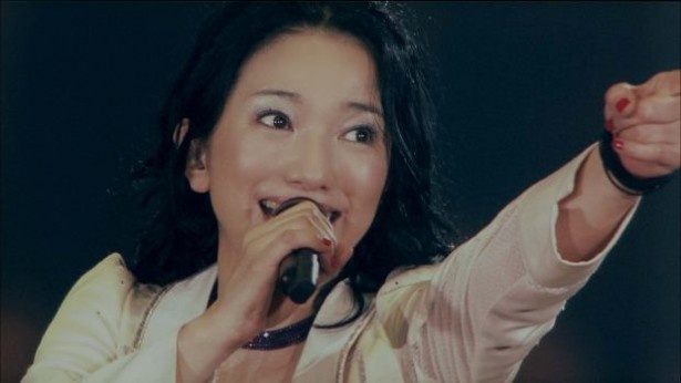 【写真を見る】新“違いがわかる人”として起用されたDREAMS COME TRUE