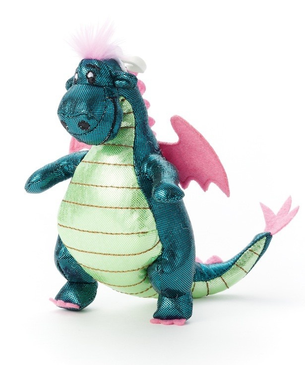 ドラゴン