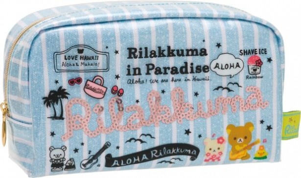 「ポーチ」(1260円)