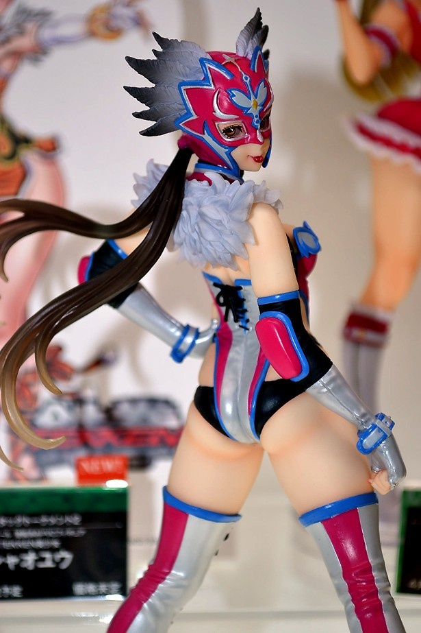 JAYCEE　写真37/40
