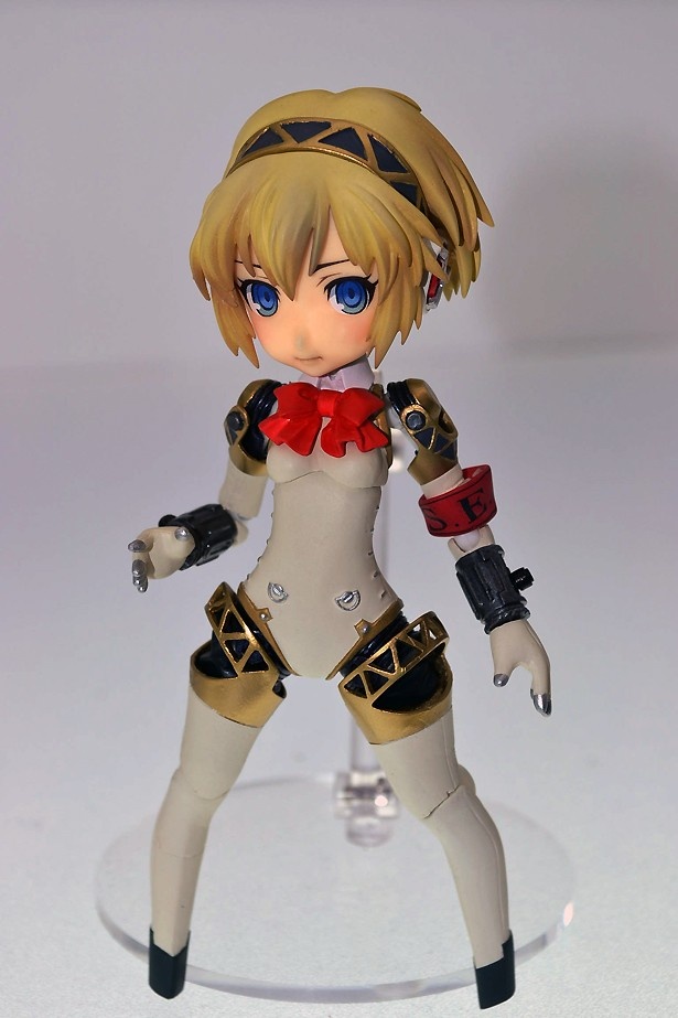 アイギス　写真39/40
