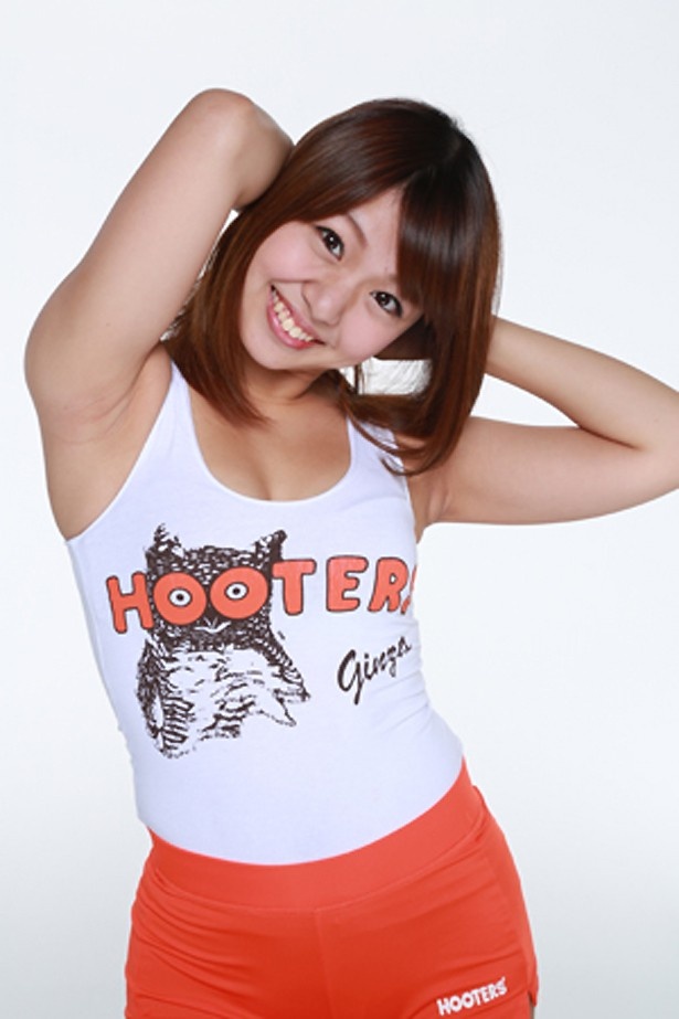 エントリーナンバー39のNatsumi.Oさん