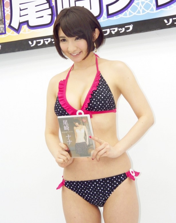 「追いかけてほしい社内恋愛」がテーマのDVD内容をアピール