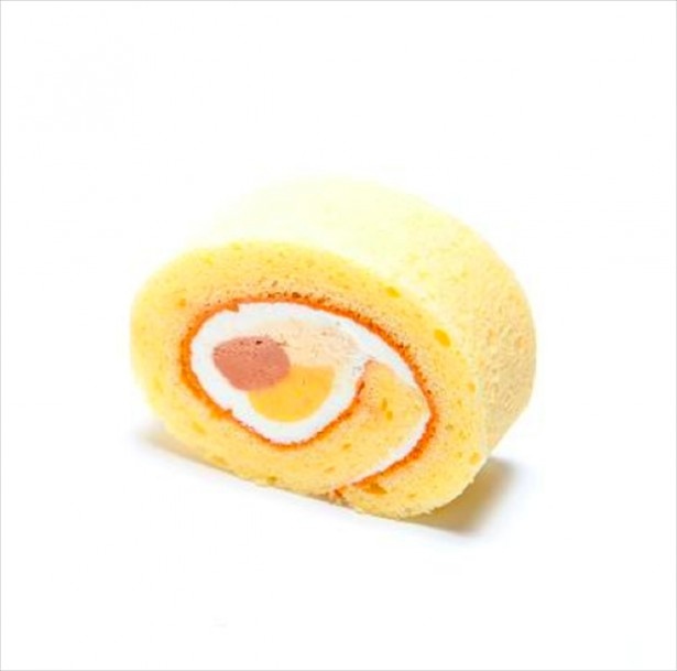 「種子島ロール」(800や)