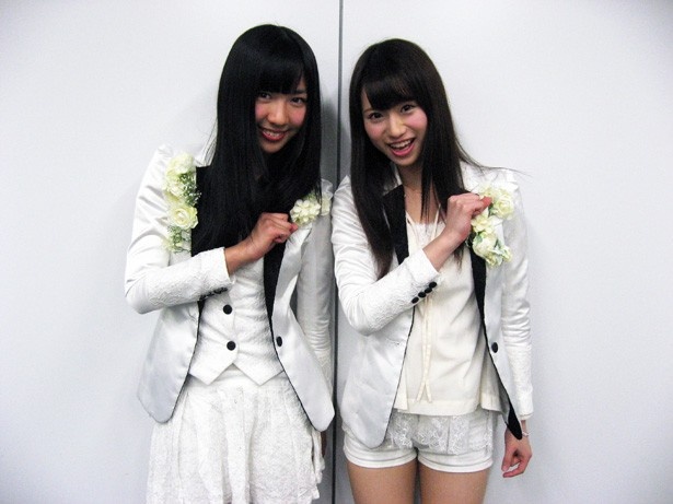 【連載「ポッター平井の激推しアイドル！」第11回】 挫折をバネに成長し続ける超絶正統派アイドルグループ！「SUPER☆GiRLS」