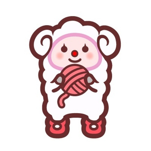 10位おひつじ座。控えめな異性との恋愛の先には控えめな人生？