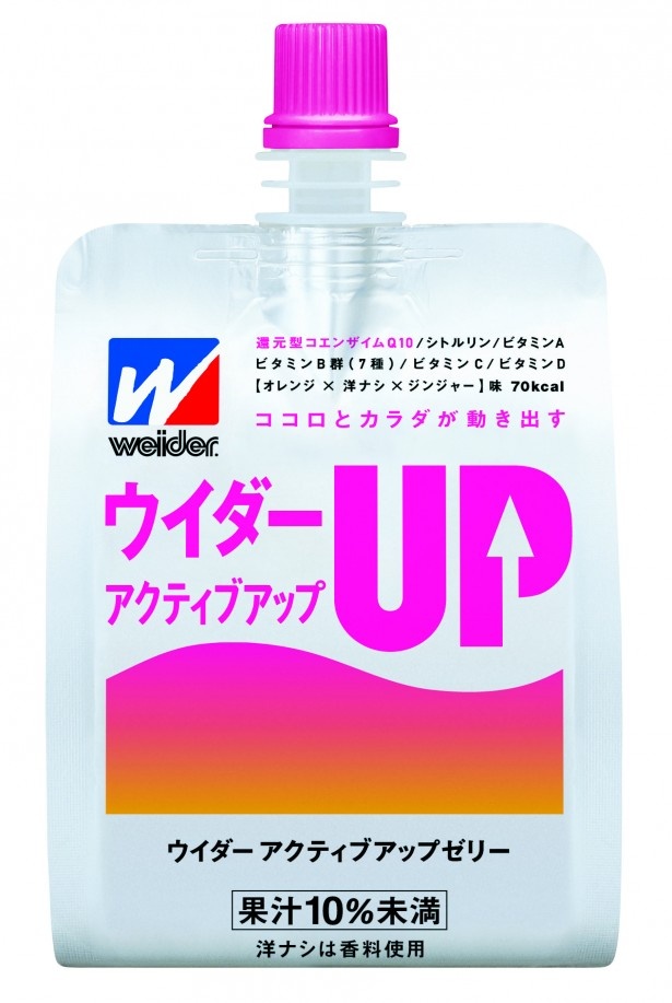 興味はあってもできない!?　朝活が楽しくなる方法！