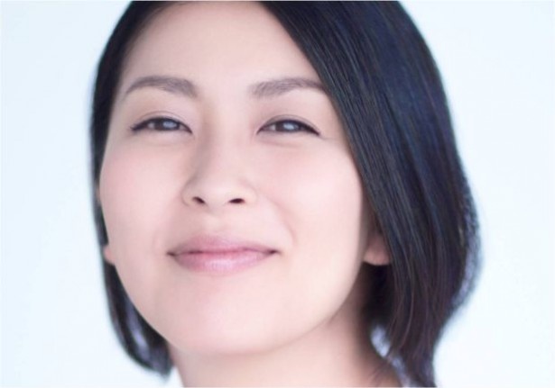 篠山紀信氏の撮影写真