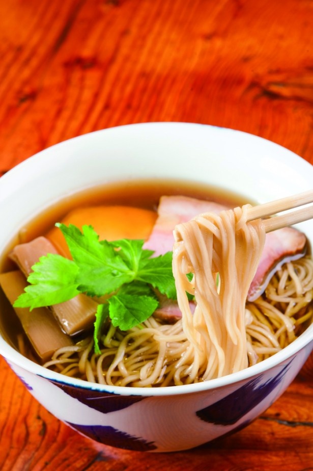 あのラーメンが、パンケーキが集結！「横浜・神奈川グルメフェスティバル」開幕