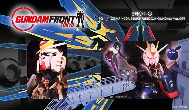 「SHOT-G」のペーパーフォトフレームにも新デザインが追加される