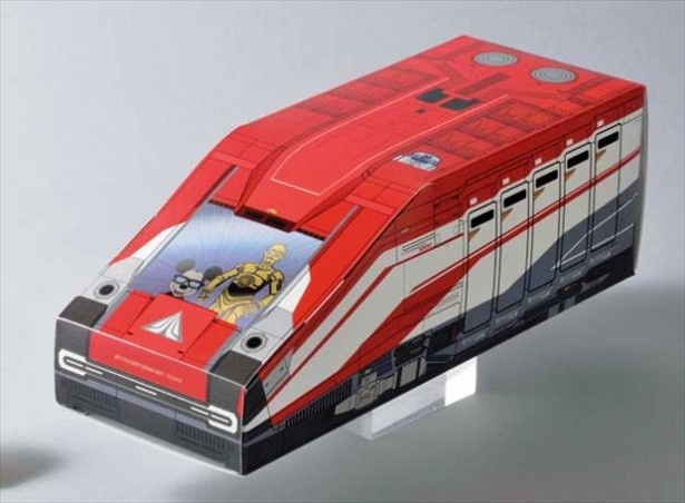 「アソーテッド・ライスクラッカー」(900円)