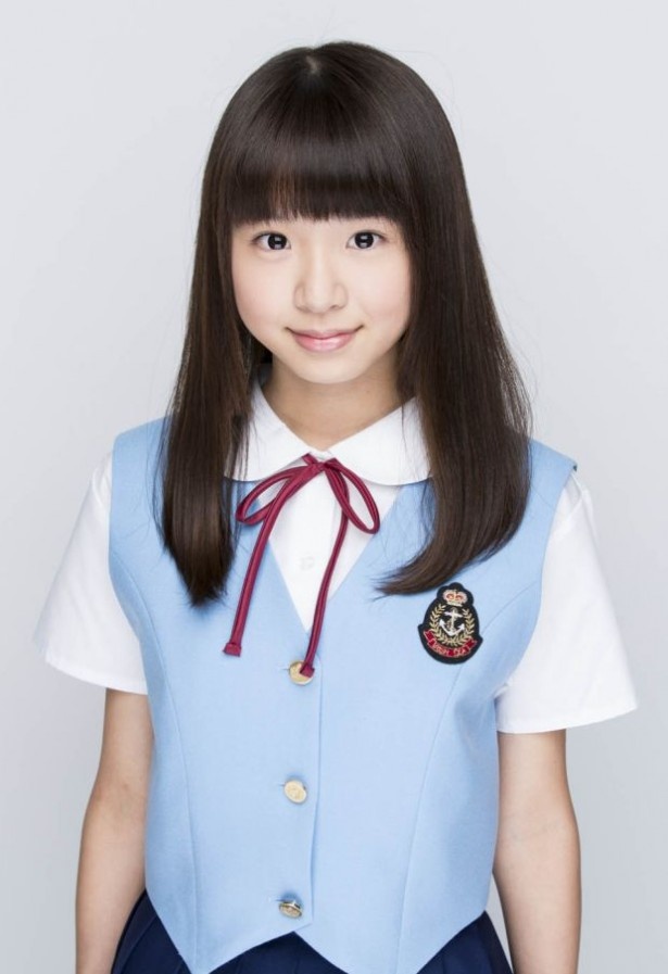 籠谷さくらさん