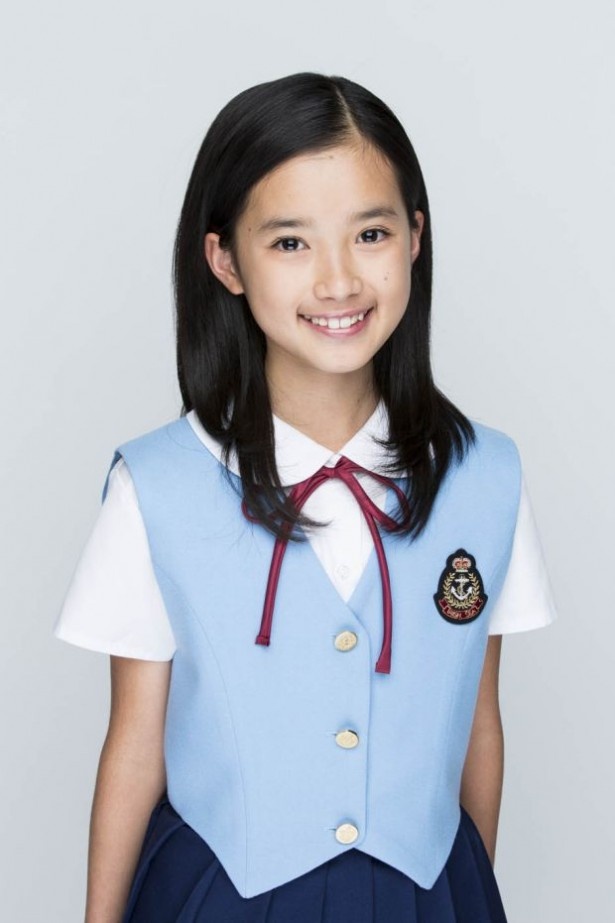 井頭愛海さん