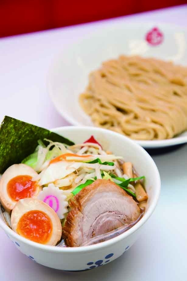 「横浜・神奈川グルメフェスティバル」行列＆盛況で活気に沸いた7日間