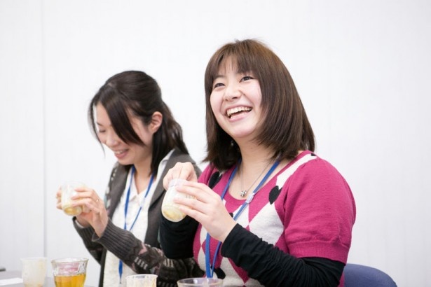 これで約40kcalもカットされてるの!?