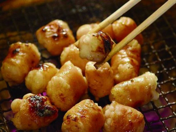 おなじみフェスから地場メニューまでご当地グルメを食べ尽くそう！