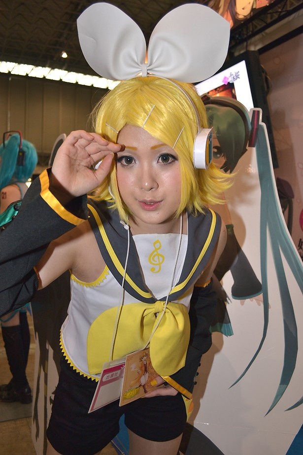 鈴音レン　写真17/40