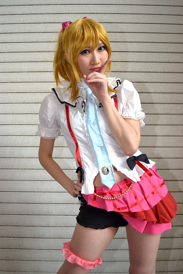 自慢の美客に注目！　写真5/40