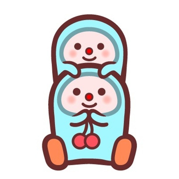 ふたご座は忘れかけていた夢にもう一度挑戦！