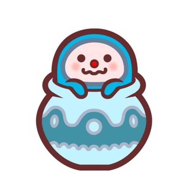 みずがめ座は自分の足でしっかりと立つ準備をしましょう