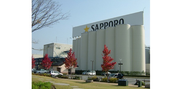サッポロビール新九州工場、3月はイベントめじろ押し！