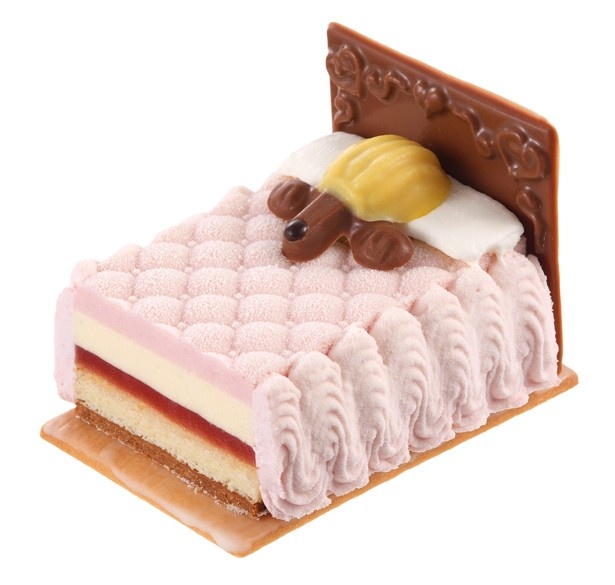 「おなかをすかせたオオカミ」（504円）