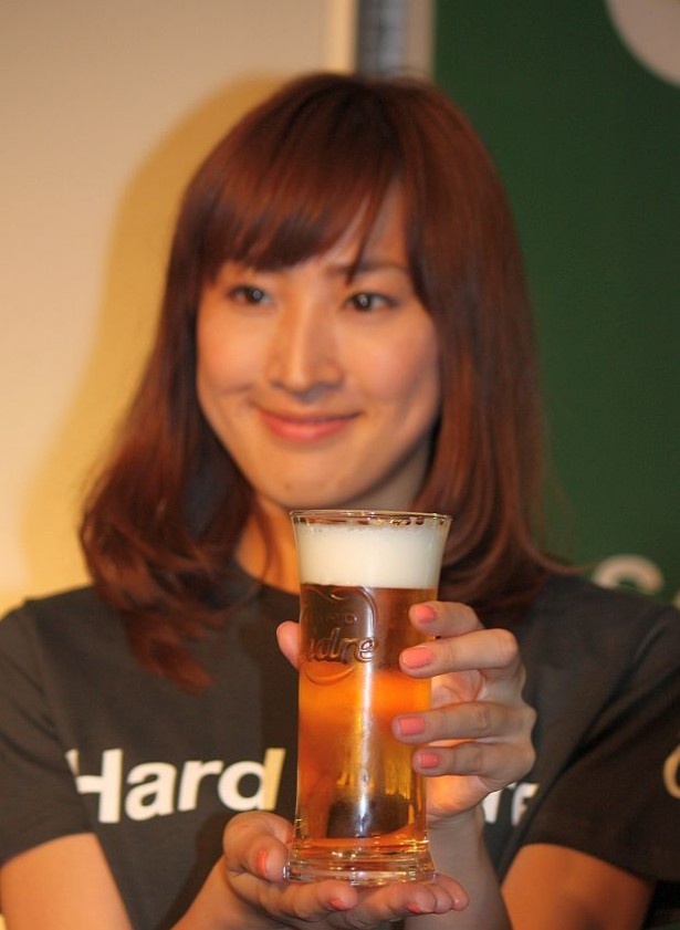 たっぷりの泡も嬉しい！