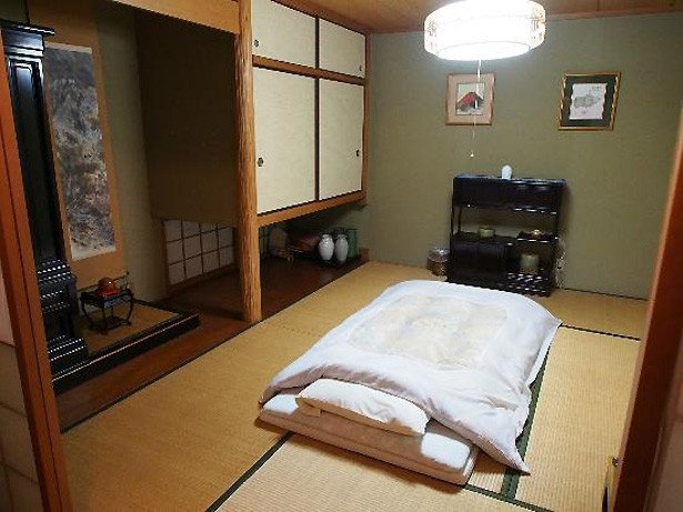 宇野スロープハウス(岡山県)
