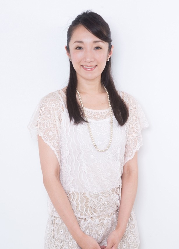 食に関する著書も出版しているフードライターの小石原はるかさん。本人曰く、無類のビール愛好家だそう